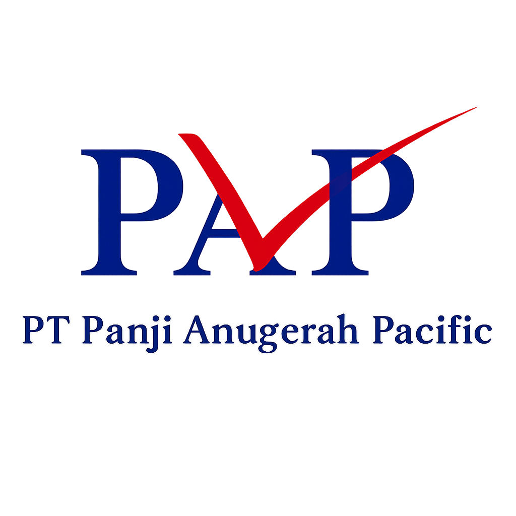 Freight Forwarding in Indonesia Complete Guide for Import Export