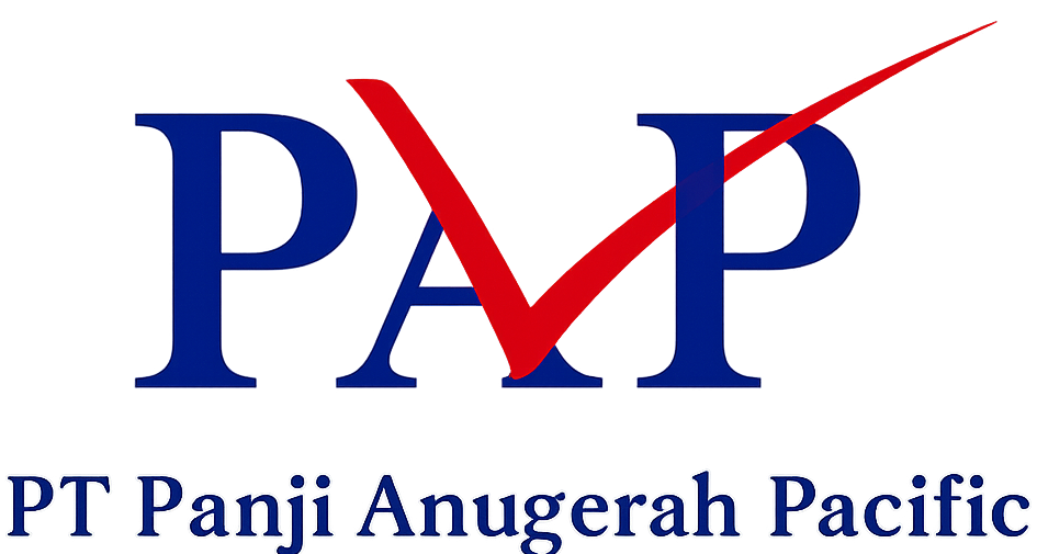 chatgpt image aug 6, 2025, 10 39 27 am