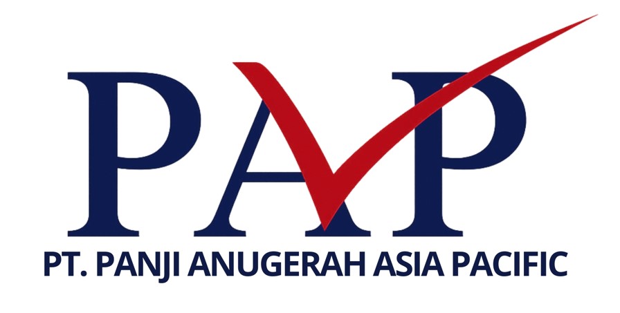 Pt. Panji Anugerah Asia Pacific