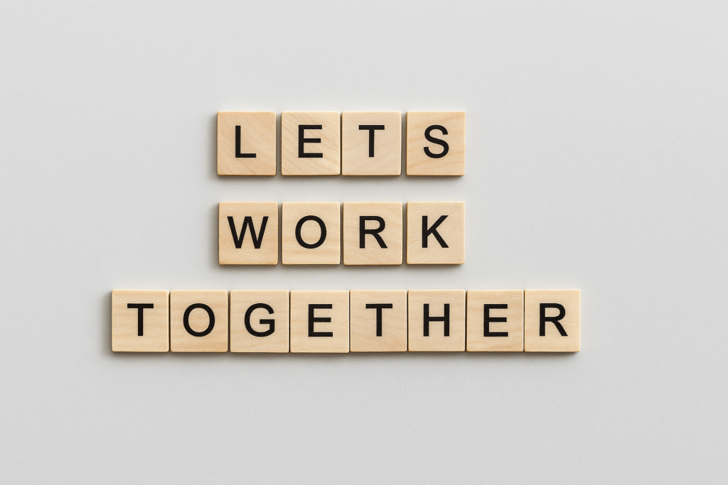 chatgpt image sep 3, 2025, 09 24 39 am